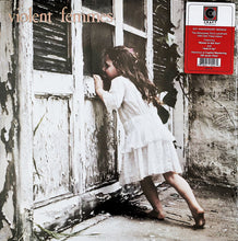 Load image into Gallery viewer, Violent Femmes : Violent Femmes (LP, Album, RE, RM, 180)