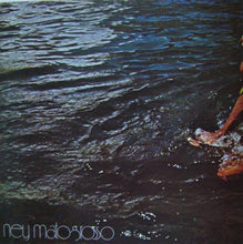 Load image into Gallery viewer, Ney Matogrosso : Mato Grosso (LP, Album)