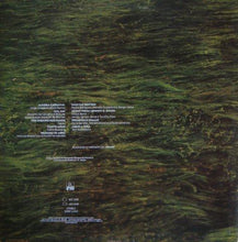 Load image into Gallery viewer, Ney Matogrosso : Mato Grosso (LP, Album)