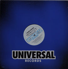 Load image into Gallery viewer, Chamillionaire Feat. Lil&#39; Flip : Turn It Up (12&quot;, Promo)