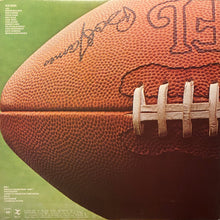 Load image into Gallery viewer, Bob James : Touchdown (LP, Album, Pit)