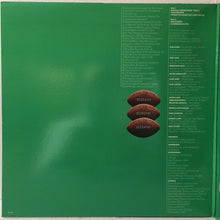 Load image into Gallery viewer, Bob James : Touchdown (LP, Album, Pit)