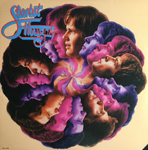 Load image into Gallery viewer, Sherbet : Howzat (LP, Album, Pin)