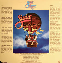 Load image into Gallery viewer, Sherbet : Howzat (LP, Album, Pin)