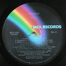 Load image into Gallery viewer, Sherbet : Howzat (LP, Album, Pin)