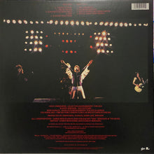 Load image into Gallery viewer, Ozzy Osbourne : Blizzard Of Ozz (LP, Album, RE, Sil)