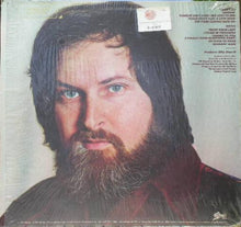 Load image into Gallery viewer, Joe Stampley : I Don&#39;t Lie (LP, Album)