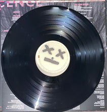 Load image into Gallery viewer, Evanescence : The Bitter Truth (LP, Album)