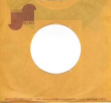 Load image into Gallery viewer, Al Stewart : Year Of The Cat (7&quot;, Single, Styrene, Ter)