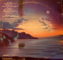 Load image into Gallery viewer, The Graeme Edge Band Featuring Adrian Gurvitz : Paradise Ballroom (LP, Album, Gat)