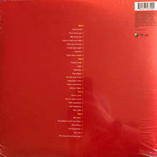 Load image into Gallery viewer, The Beatles : 1 (2xLP, Comp, RE, RM, Rem)