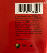 Load image into Gallery viewer, The Beatles : 1 (2xLP, Comp, RE, RM, Rem)