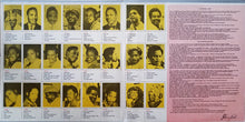 Load image into Gallery viewer, Mighty Sparrow : 25th Anniversary (1956-1980) (2xLP, Comp)