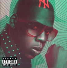Load image into Gallery viewer, Jay-Z : Kingdom Come (2xCD, Album, Club)