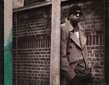 Load image into Gallery viewer, Jay-Z : Kingdom Come (2xCD, Album, Club)