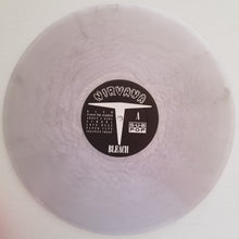 Load image into Gallery viewer, Nirvana : Bleach (LP, Album, Ltd, RE, RM, Gre)
