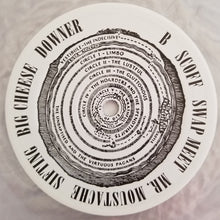 Load image into Gallery viewer, Nirvana : Bleach (LP, Album, Ltd, RE, RM, Gre)