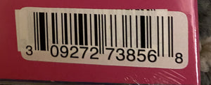 Birthday Ass : Head Of The Household (LP, Ltd, Pur)