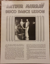 Load image into Gallery viewer, Mirror Image (4) : Discopedia Vol. 2 (LP, Album)