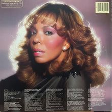 Load image into Gallery viewer, Mary Wells : In And Out Of Love (LP, Album)