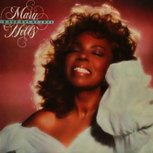 Load image into Gallery viewer, Mary Wells : In And Out Of Love (LP, Album)