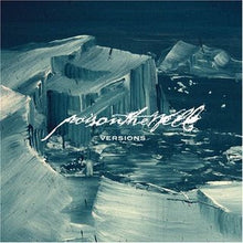 Load image into Gallery viewer, Poison The Well : Versions (LP, Album, Ltd, Cle)