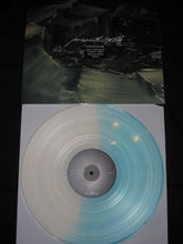 Load image into Gallery viewer, Poison The Well : Versions (LP, Album, Ltd, Cle)