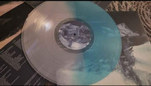 Load image into Gallery viewer, Poison The Well : Versions (LP, Album, Ltd, Cle)