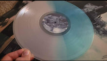 Load image into Gallery viewer, Poison The Well : Versions (LP, Album, Ltd, Cle)