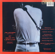 Load image into Gallery viewer, Big Audio Dynamite : C'mon Every Beatbox (12", Single, Pit)
