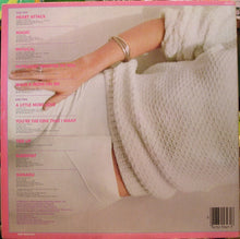 Load image into Gallery viewer, Olivia Newton-John : Olivia&#39;s Greatest Hits Vol. 2 (LP, Comp, Glo)