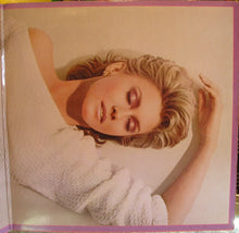 Load image into Gallery viewer, Olivia Newton-John : Olivia&#39;s Greatest Hits Vol. 2 (LP, Comp, Glo)