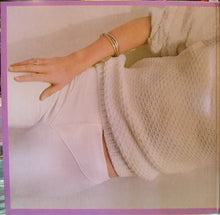 Load image into Gallery viewer, Olivia Newton-John : Olivia&#39;s Greatest Hits Vol. 2 (LP, Comp, Glo)