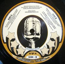 Load image into Gallery viewer, Boom Bap Project : The Trade Remix (12&quot;)