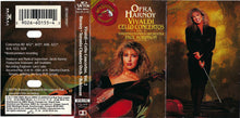 Load image into Gallery viewer, Ofra Harnoy, Vivaldi*, Toronto Chamber Orchestra, Paul Robinson* : Vivaldi Cello Concertos, Vol.2 (Cass, Dol)