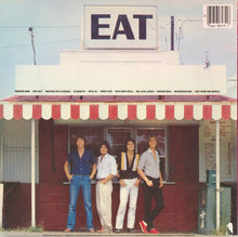 Load image into Gallery viewer, 4 Out Of 5 Doctors : 4 Out Of 5 Doctors (LP, Album)
