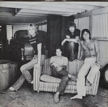 Load image into Gallery viewer, 4 Out Of 5 Doctors : 4 Out Of 5 Doctors (LP, Album)