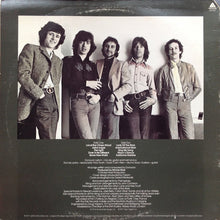 Load image into Gallery viewer, Donovan : Donovan (LP, Album)