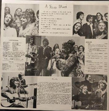 Load image into Gallery viewer, A New Mind : I've Got To Tell Somebody Else (LP)