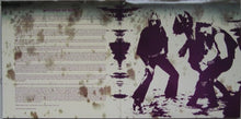 Load image into Gallery viewer, Venom (8) : Welcome To Hell (LP, Album, RE, Gol)