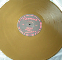Load image into Gallery viewer, Venom (8) : Welcome To Hell (LP, Album, RE, Gol)