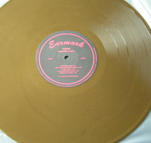 Load image into Gallery viewer, Venom (8) : Welcome To Hell (LP, Album, RE, Gol)