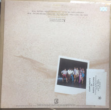 Load image into Gallery viewer, Twennynine With Lenny White : Just Like Dreamin' (LP, Album, Promo)