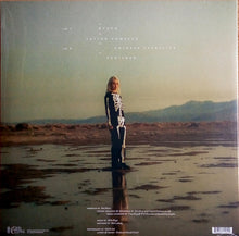 Load image into Gallery viewer, Phoebe Bridgers &amp; Rob Moose : Copycat Killer (12&quot;, EP, Ltd, RP, Gre)