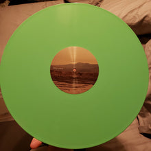 Load image into Gallery viewer, Phoebe Bridgers &amp; Rob Moose : Copycat Killer (12&quot;, EP, Ltd, RP, Gre)