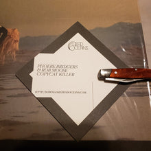 Load image into Gallery viewer, Phoebe Bridgers &amp; Rob Moose : Copycat Killer (12&quot;, EP, Ltd, RP, Gre)