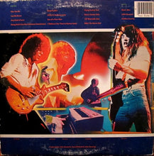Load image into Gallery viewer, REO Speedwagon : You Get What You Play For (2xLP, Album, RE, Pit)