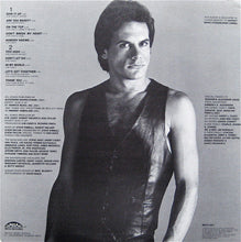 Load image into Gallery viewer, KC (4) : KC Ten (LP, Album, Promo)