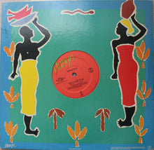 Load image into Gallery viewer, Amazulu : Montego Bay (12&quot;)