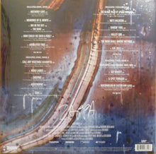 Load image into Gallery viewer, Frank Zappa : Zappa (Original Motion Picture Soundtrack) (2xLP, Album, 180)